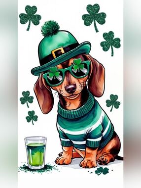 @SINGSNSMILES FOLLOW➡️ON INSTAGRAM!💖